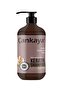 Keratin Revitalizing Care Salt-Free Shampoo 1000 ml