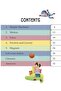 Smart Brain Right Brain Science Level 2; An Introdu - 3