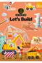 Smart Brain Right Brain Science Level2 Let Build
