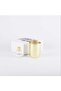 Aurora Candle Citrus Basil crush - 2
