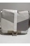 Genuine Leather Special Design Women's Bag (24cm X 23cm)