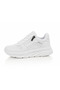 Orthopedic Sole Women's Sports Shoes - 4