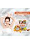 Underarm Cream with Niacinamide & Licorice Extract for Dark Underarms Odour Care 35g, Lightweight Daily Underarm Brightening Moisturiser - 3