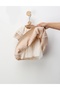 Mareea dress, beige model - 4