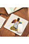 Mousepad Future Six Seven 67 Rapper - 3