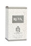 Ruya - 3