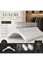 Luxury Boutique – 50’li Set