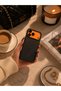 iPhone 17 Pro Max Compatible Rimowa Cover Lrp01 - 4