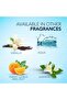 - Lavender Spa Car Air Freshener Refill 7.5 ml - 8