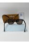 Sunglasses - 5