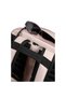 Kh8-80-001 14.1 Stackd Awl Notebook Backpack Pink - 6