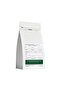 Robusta Coffee Blend – Medium Roast (Whole Beans) 1KG | Balanced & Full-Bodied, Freshly Roasted in Dubai - 2