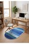 Non-Slip Base Washable Decorative Indoor Doormat Gift Doormat - 4