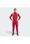 Tiro26L Tr Jkt Men's Football Camping Jacket Jy7212 Red - 4