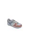 2100 Women's Powder White Sports Shoes - 4