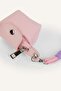 Women's Coin Purse H9474Axns - 2