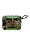 Go 5 Portable Bluetooth Speaker with Ambient Edge Lighting - Squad - 2