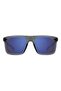 CARDUC 049/S GREY for MAN Sunglasses 57 mm - 3