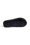 Da-Ye Bunch Double Buckle Women's Slippers - 5