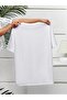 Oversize Women's Summer T-Shirt... Printed T-Shirt - 2