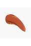 Makeup Colour Correcting Concealer Filter - 3