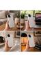 iPhone 14 Compatible Rimowa Cover Lrp07 - 3