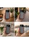 iPhone 13 Compatible Vast Cover - 5