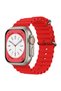 Curea Smartwatch