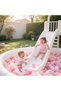 Ball Pit Balls for Toddlers, BPA Free Crush Proof Plastic Toy Balls for Ball Pit, 2.15 Inch Pack of 100 - 5