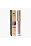 Matte Liquid Lipstick - 2