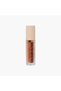 Makeup Colour Correcting Concealer Filter