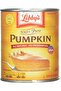 100% Pure Pumpkin Puree for Pies 29 oz