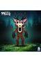 99 Nights In The Forest Deluxe Plush - Deer - 6