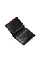 Men's Wallet & Card Holder 1795 Leather Wallet Card Holder - 4