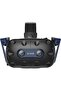 Vive Pro 2 Full Kit - 3