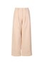Vdr Beige Trousers 16190 - 4