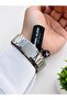 Men's Wristwatch with Internal Functions Active 30 Mt Water Resistant 2 Years Warranty Fg.14440.2 - 5