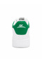 White Sneakers Sneakers - 3