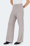 Valentino Set of 2 Women's Wide Leg Sweatpants - 2