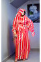 Lamareen silk toub 120cm width