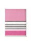 Bitez Peshtemal Pareo (100X180 cm) 100% Cotton Lightweight Quick-Drying Beach Pareo - 2