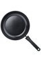 Essential Tava 20 cm - 3