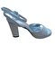 Zenne with Heels - 2