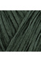 Darling 100% Viscose Hand Knitting Yarn 5 Pack 500 Gr Shiny Soft Summer Knitting Yarn 556 - 3