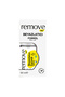 Deo Beyazlatıcı Formül 50ml - 2