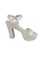 Zenne with Heels