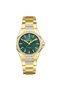Es6960Fe.170 Women Wrist Watch