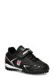 Kero Tf P 6Fx Boys' Astroturf Field Shoes - 5