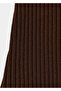 Ribbed top with studs - 5
