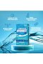 Hydrate Original – 6 Oral Rehydration Sticks – WHO-Compliant Electrolyte Formula with Osmo-Flow – Blue Raspberry Flavor - 5